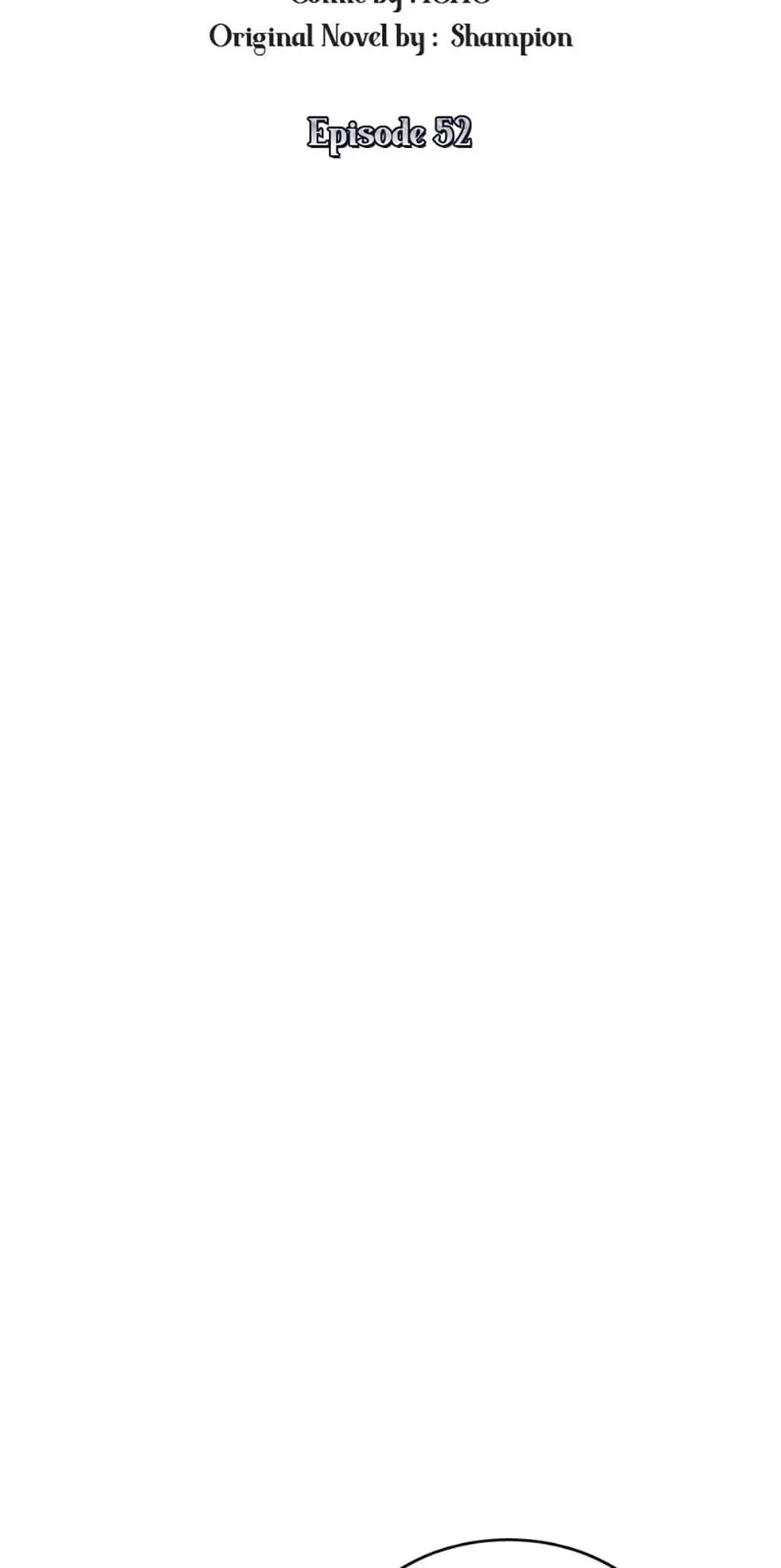 The 10-Star Player's Lucky Draw chapter 52 page 50