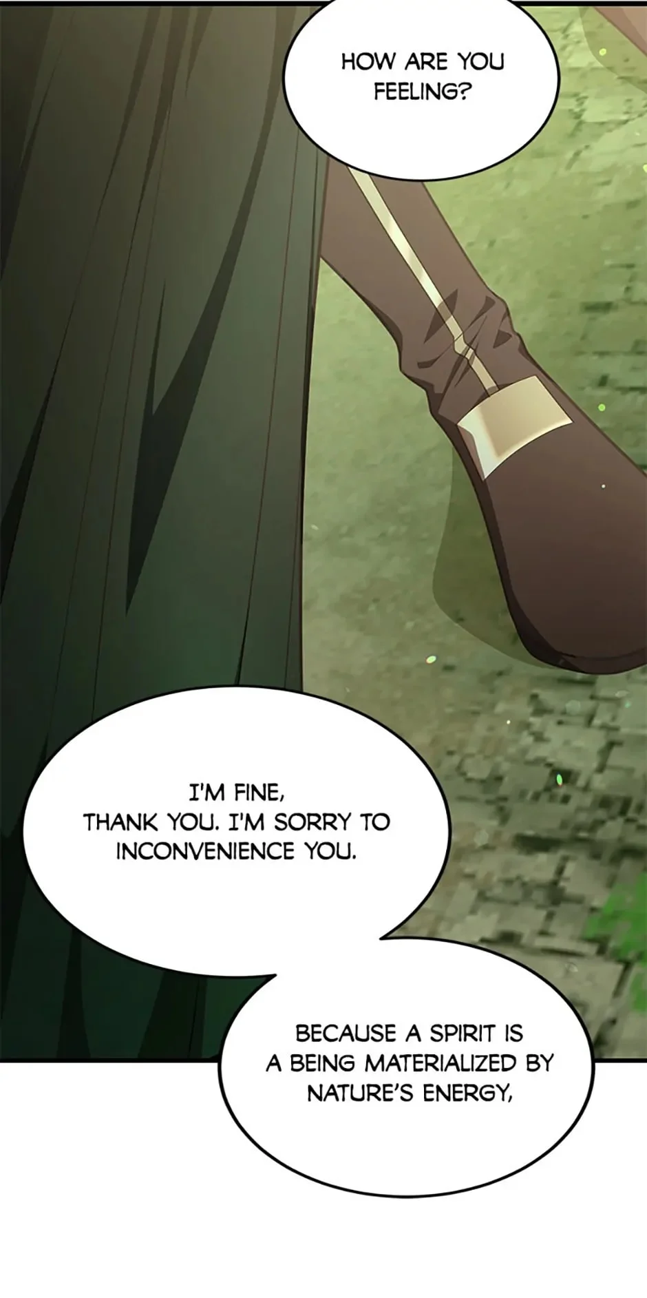 The 10-Star Player's Lucky Draw chapter 52 page 51