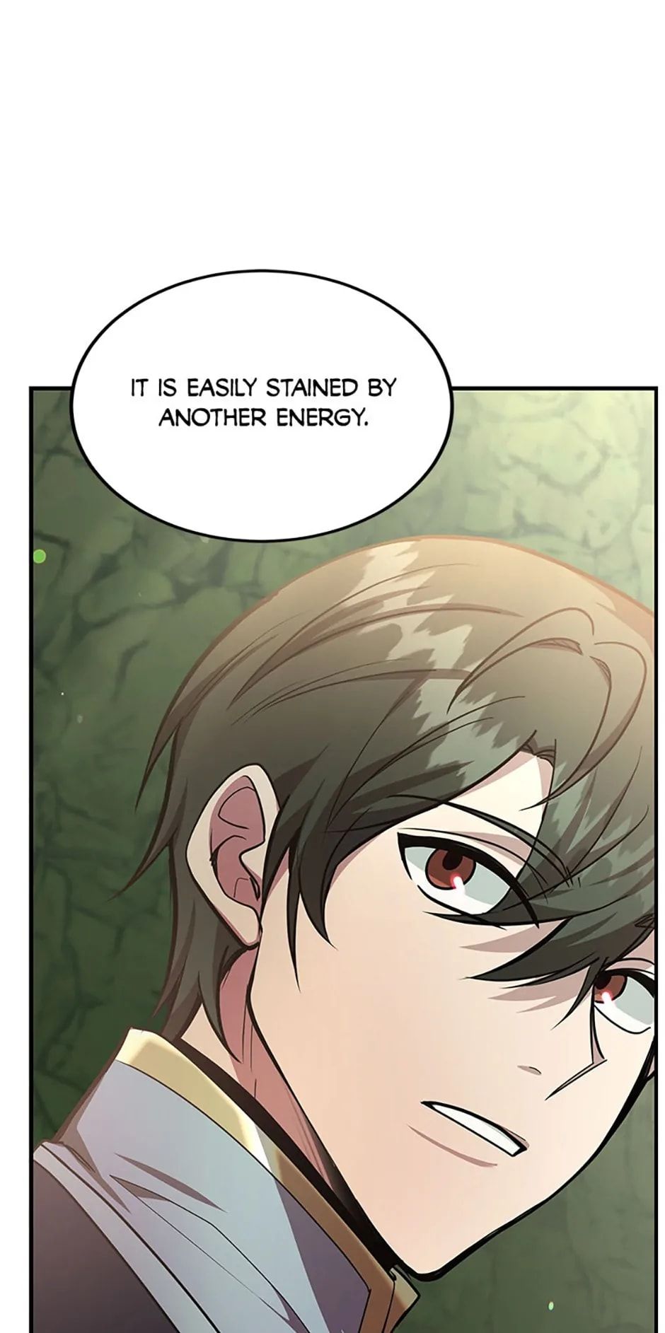 The 10-Star Player's Lucky Draw chapter 52 page 52