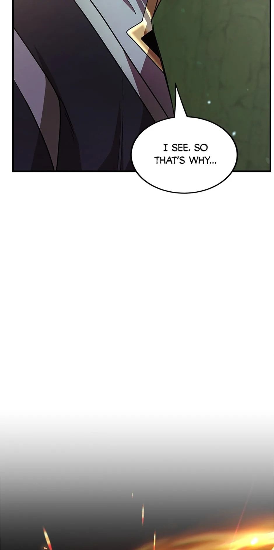 The 10-Star Player's Lucky Draw chapter 52 page 53