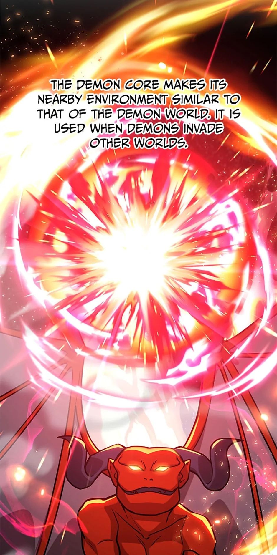 The 10-Star Player's Lucky Draw chapter 52 page 54