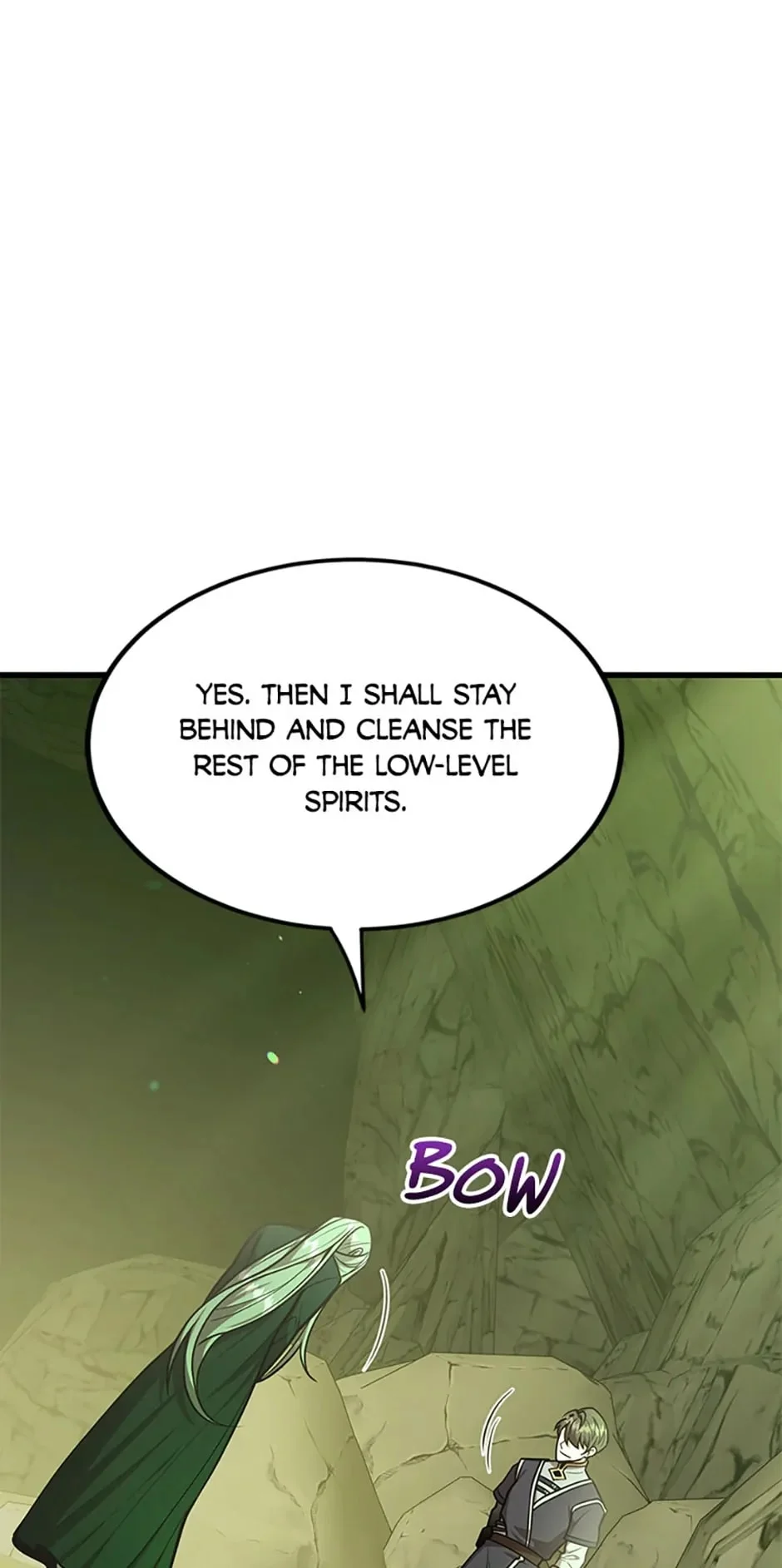 The 10-Star Player's Lucky Draw chapter 52 page 58