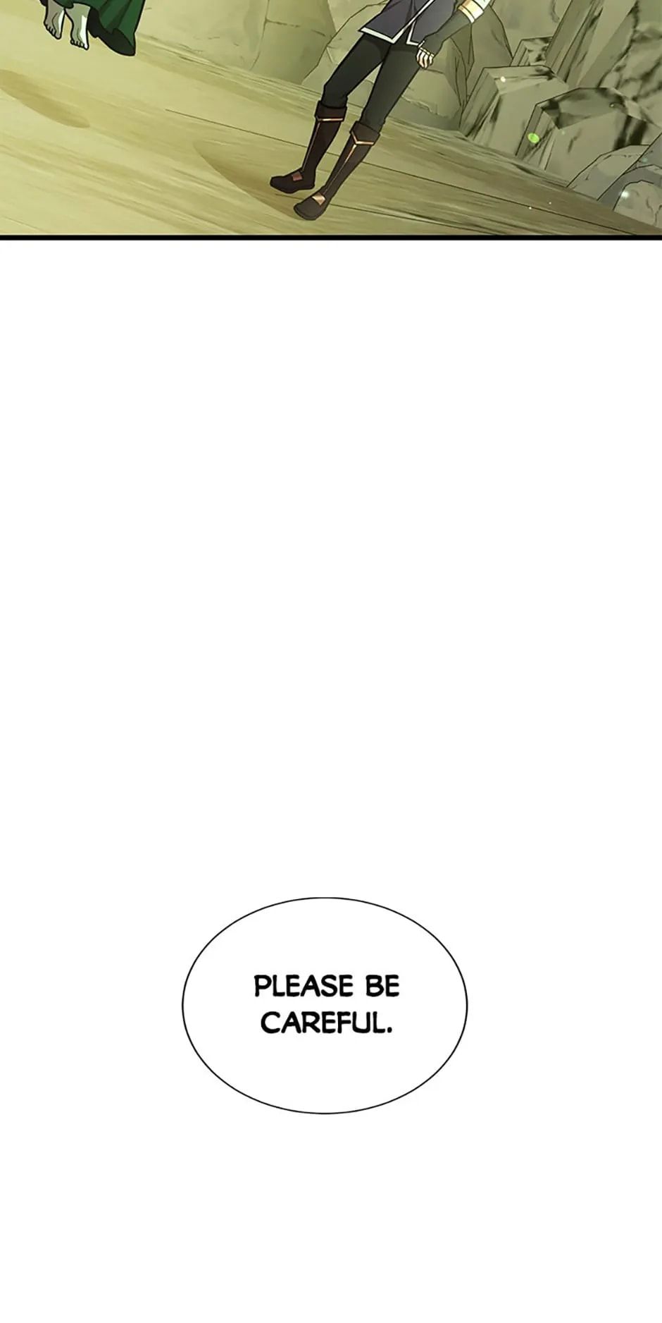 The 10-Star Player's Lucky Draw chapter 52 page 59