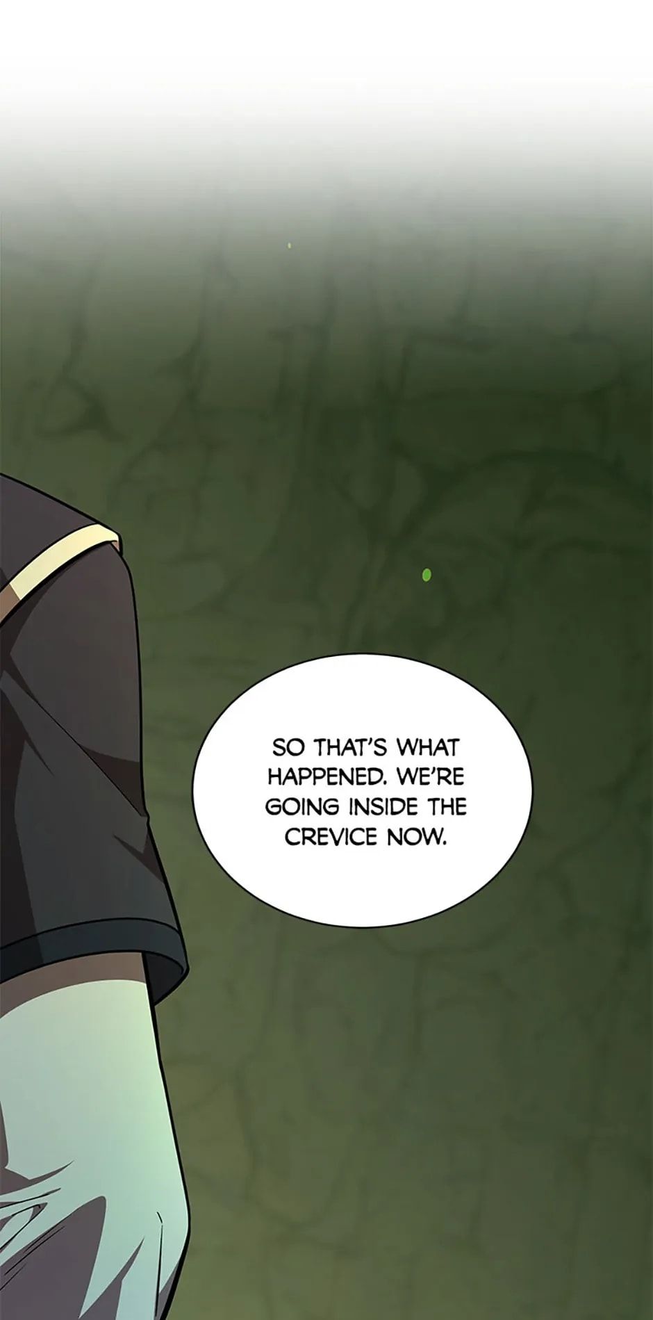 The 10-Star Player's Lucky Draw chapter 52 page 60