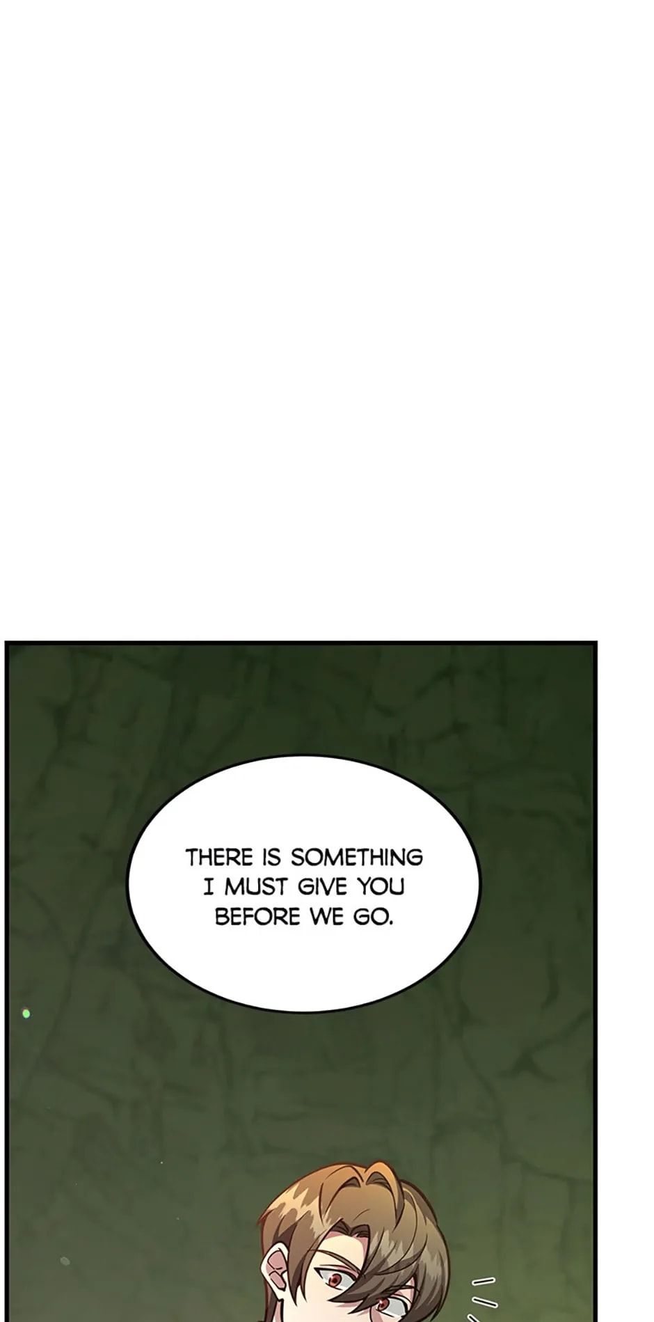 The 10-Star Player's Lucky Draw chapter 52 page 62