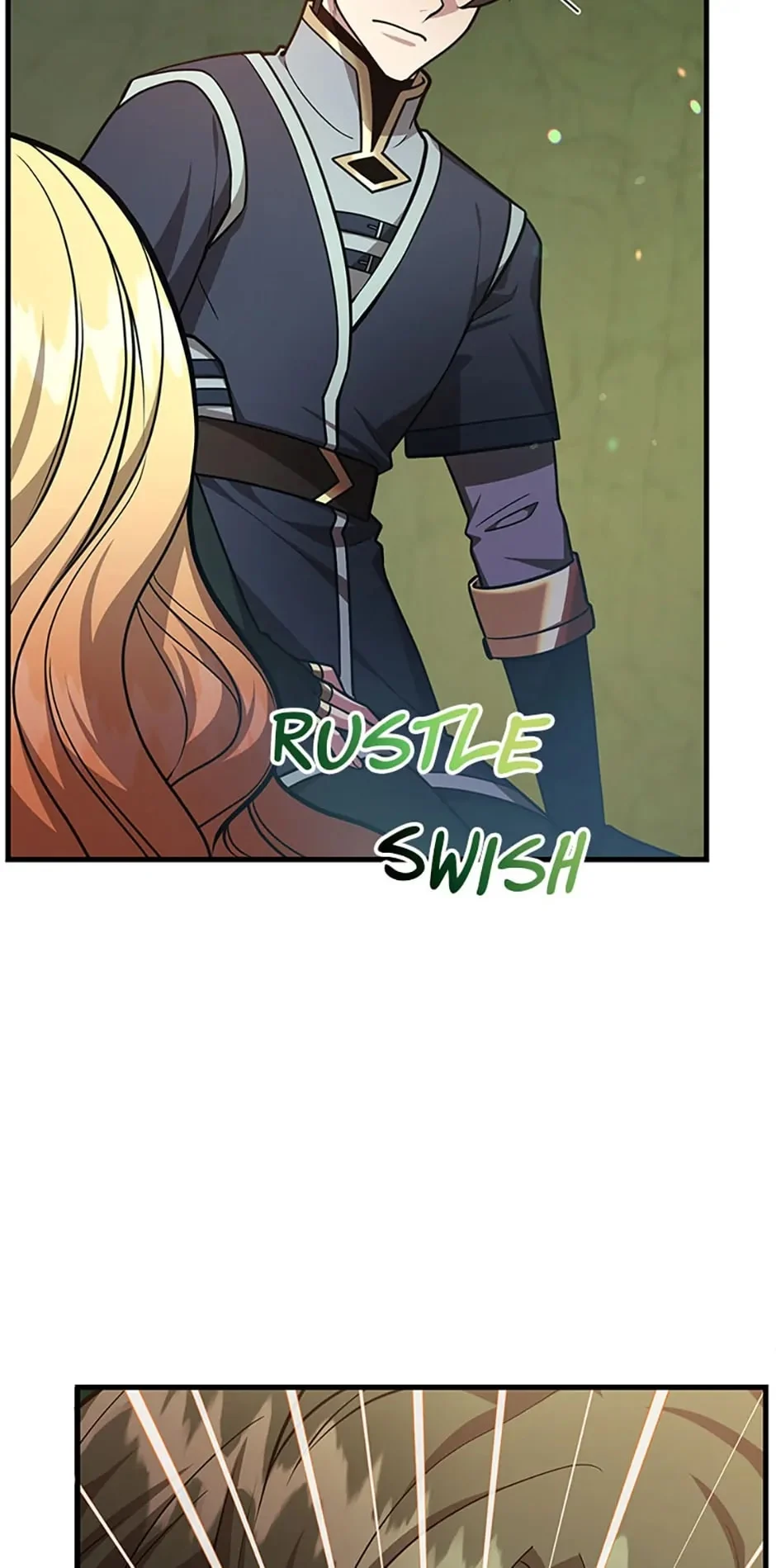 The 10-Star Player's Lucky Draw chapter 52 page 63