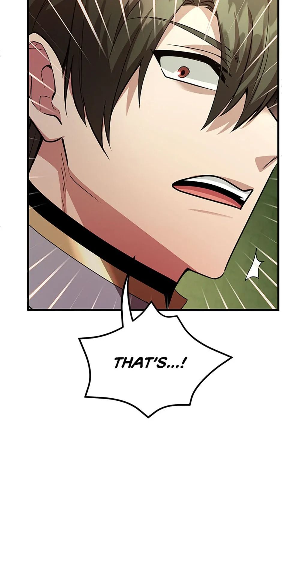 The 10-Star Player's Lucky Draw chapter 52 page 64