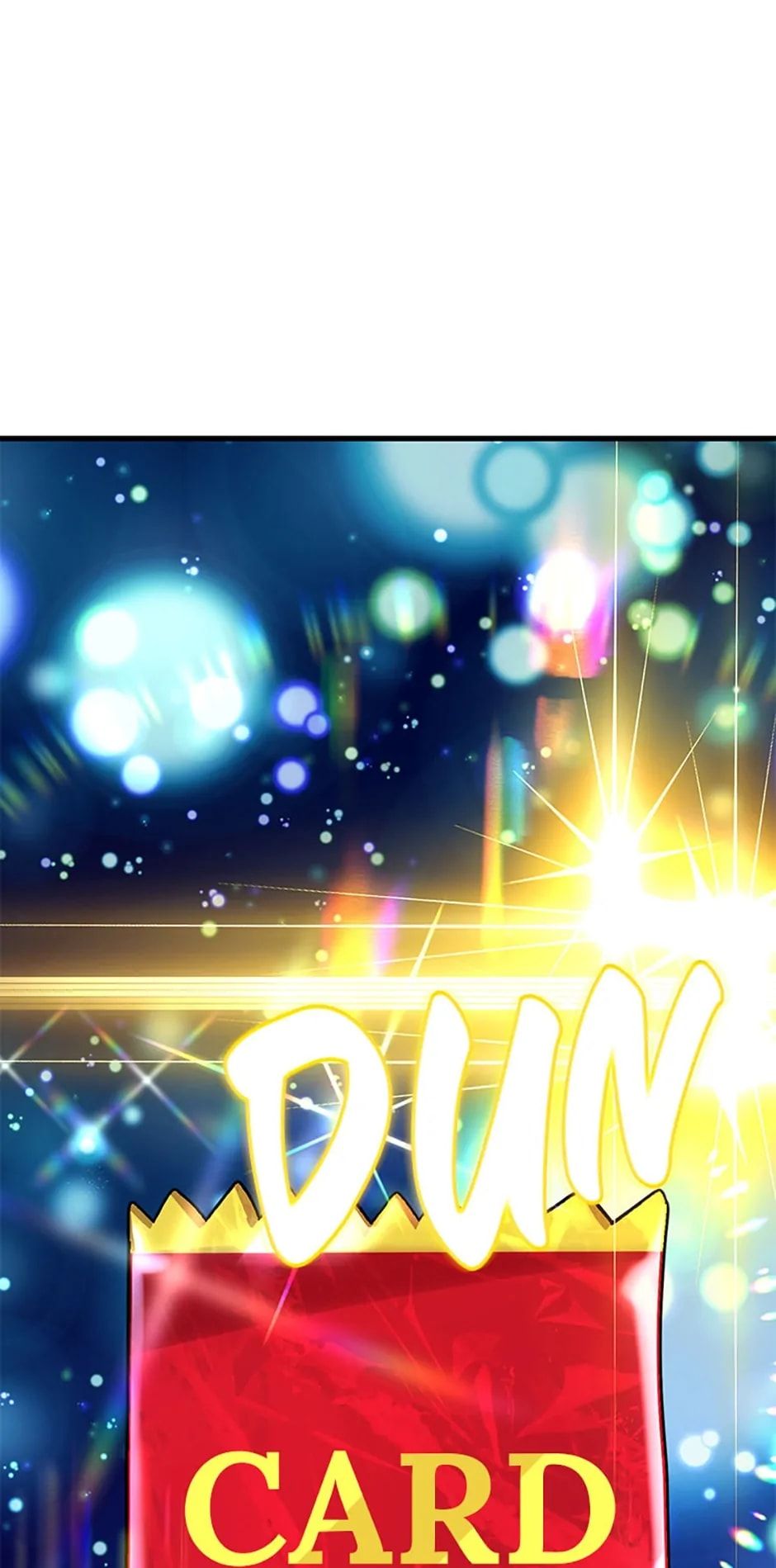 The 10-Star Player's Lucky Draw chapter 52 page 65