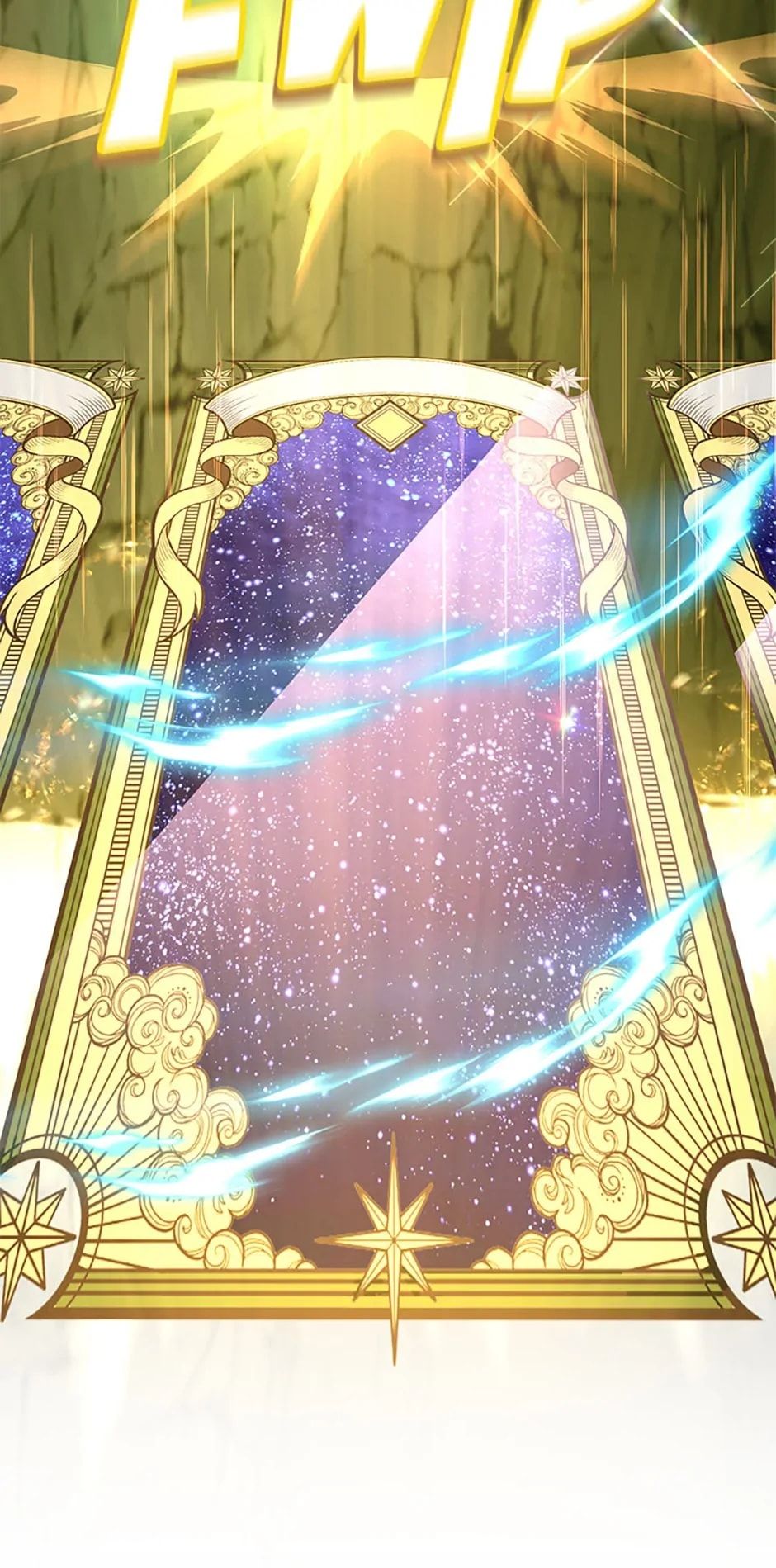 The 10-Star Player's Lucky Draw chapter 52 page 70