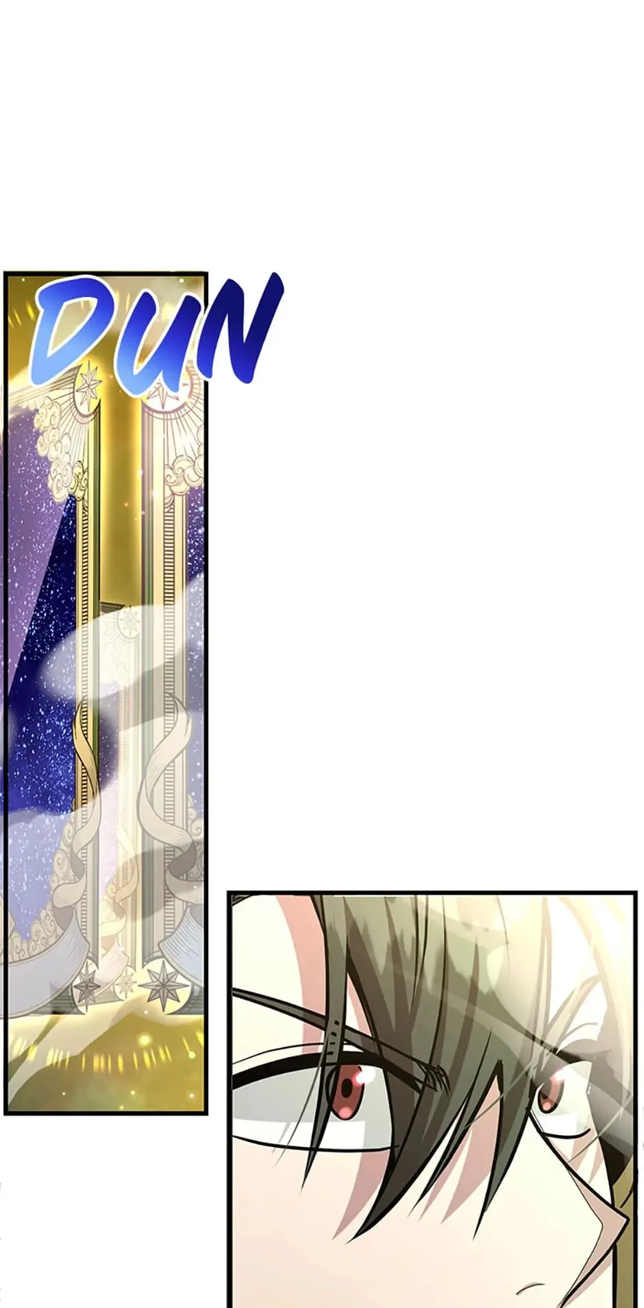 The 10-Star Player's Lucky Draw chapter 52 page 71