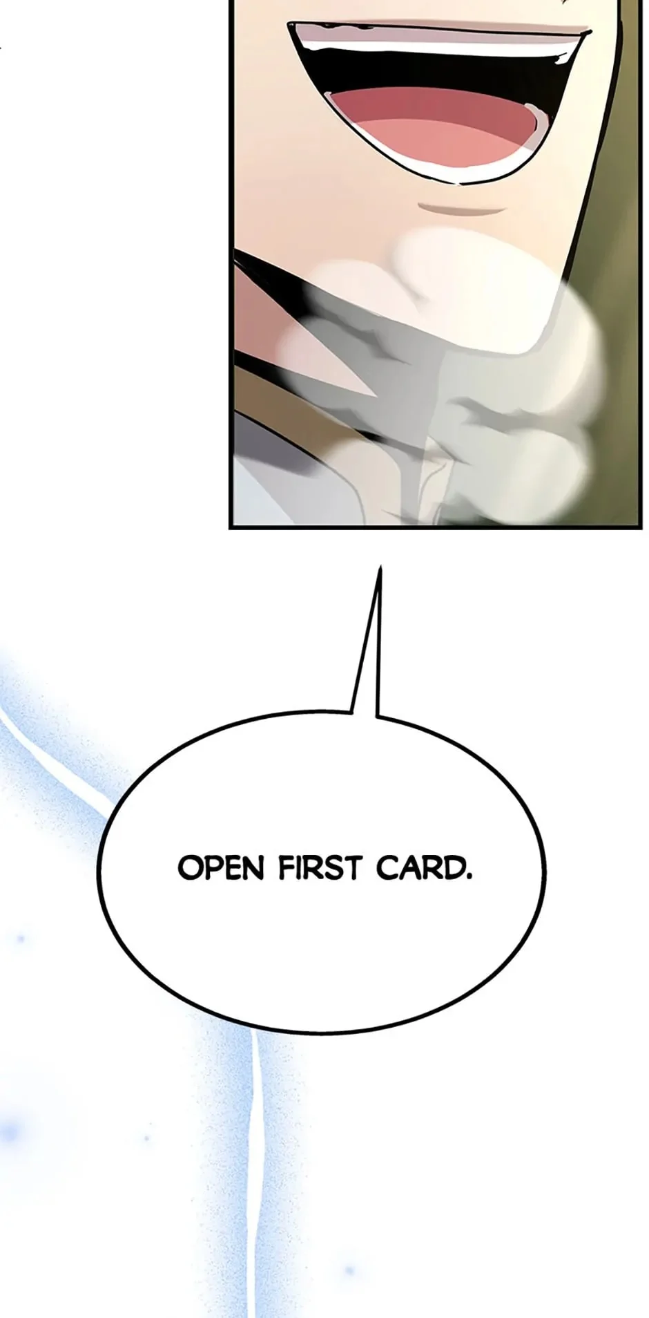 The 10-Star Player's Lucky Draw chapter 52 page 72