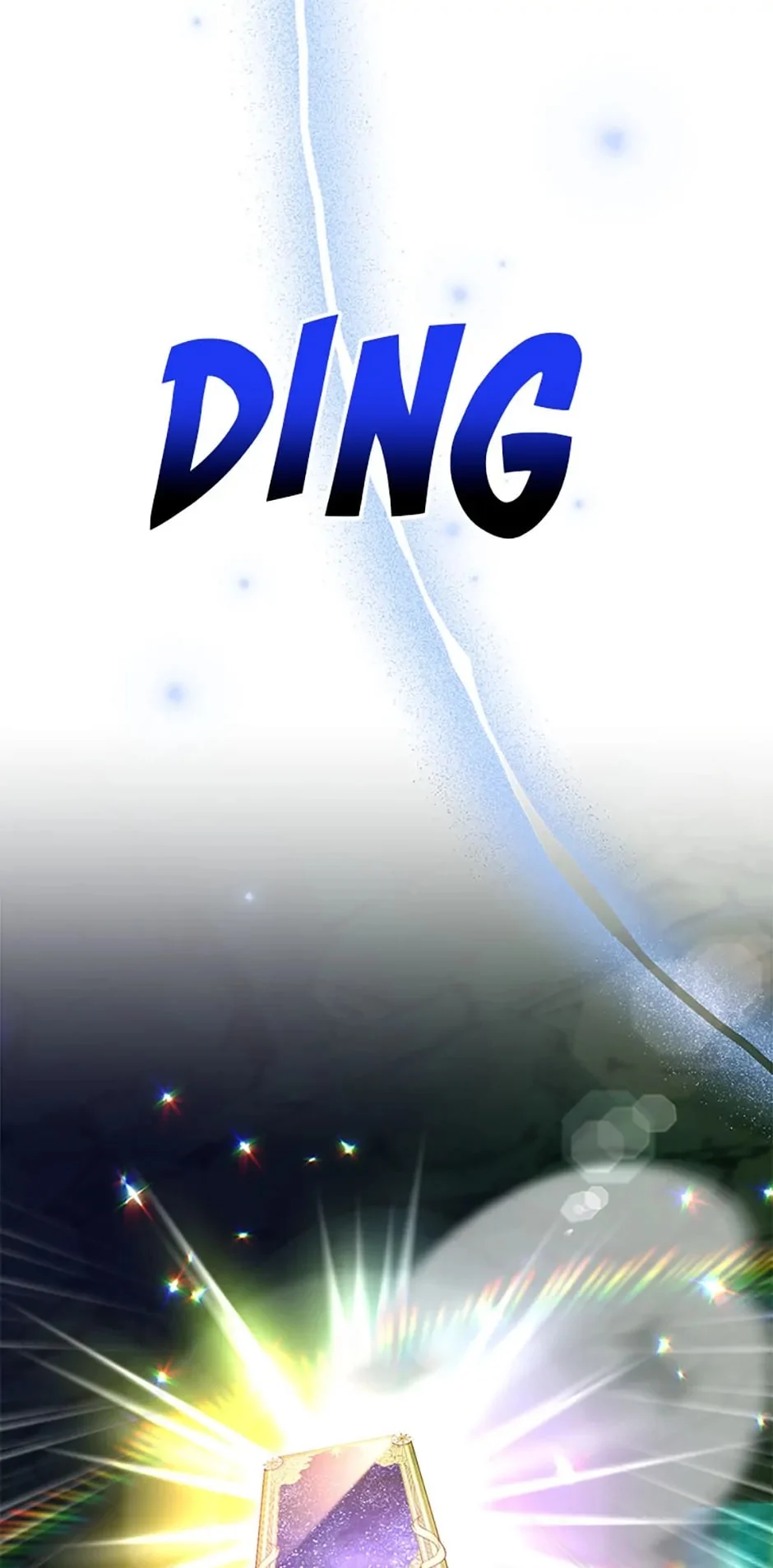 The 10-Star Player's Lucky Draw chapter 52 page 73