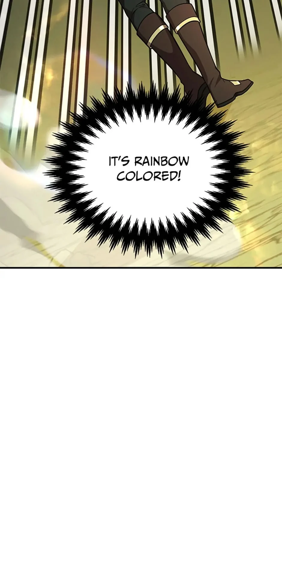 The 10-Star Player's Lucky Draw chapter 52 page 75