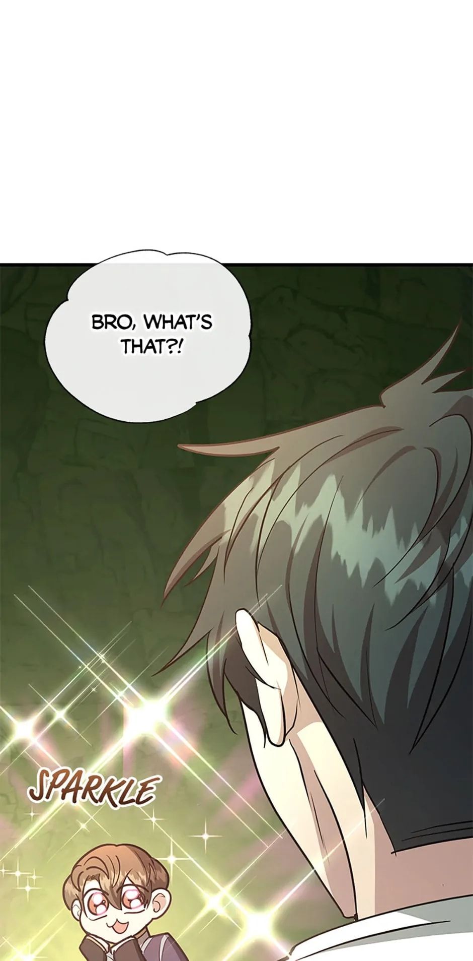 The 10-Star Player's Lucky Draw chapter 52 page 76