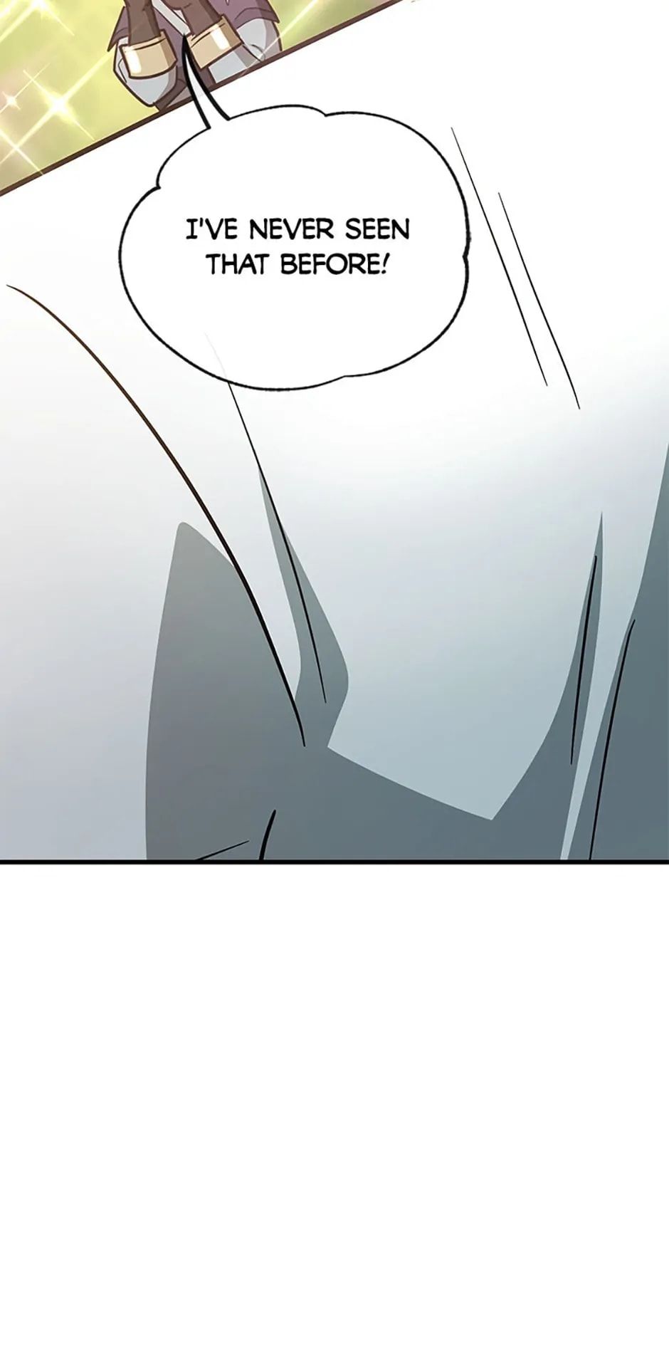 The 10-Star Player's Lucky Draw chapter 52 page 77