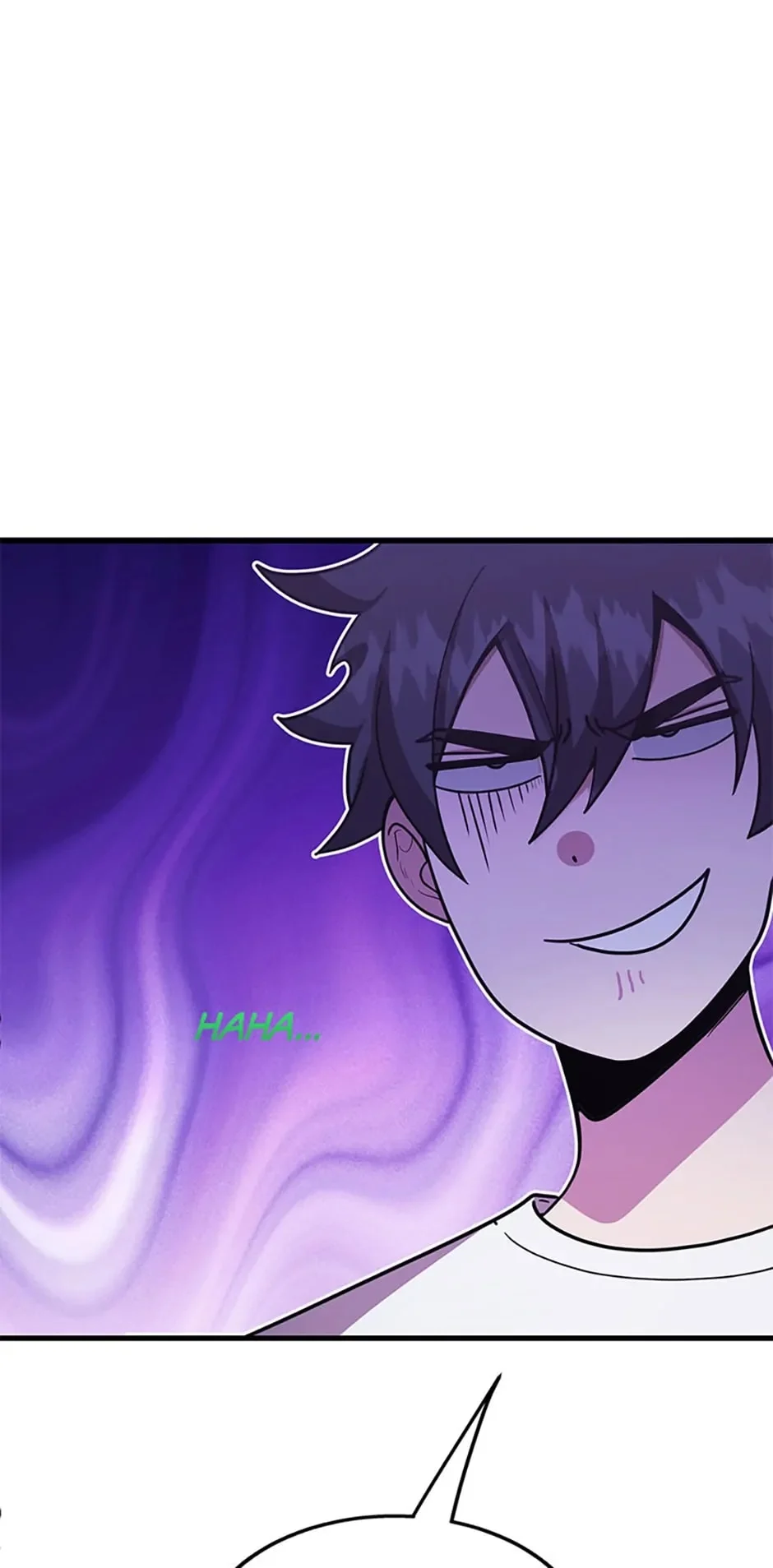 The 10-Star Player's Lucky Draw chapter 52 page 78