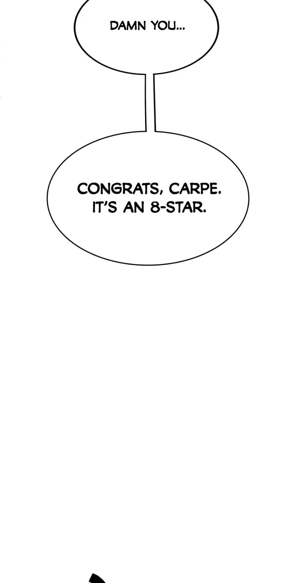 The 10-Star Player's Lucky Draw chapter 52 page 79