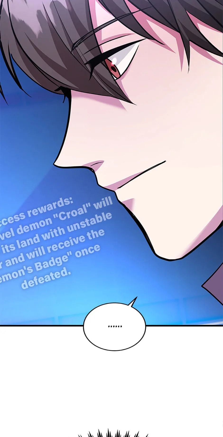 The 10-Star Player's Lucky Draw chapter 52 page 8