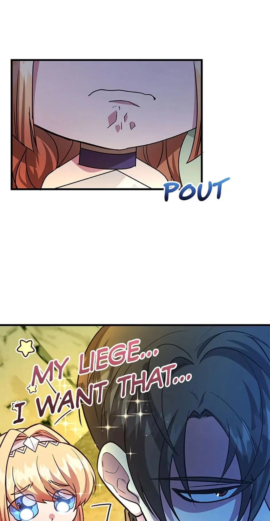 The 10-Star Player's Lucky Draw chapter 52 page 88