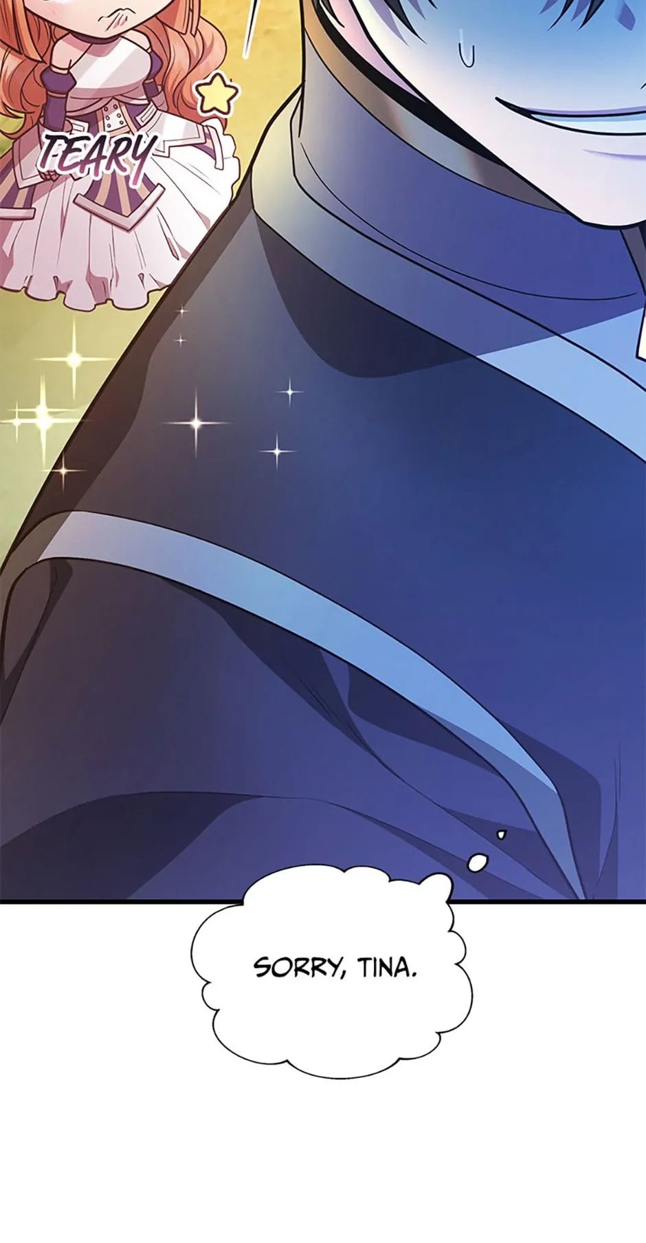 The 10-Star Player's Lucky Draw chapter 52 page 89