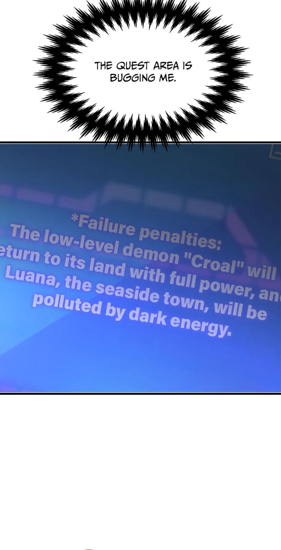 The 10-Star Player's Lucky Draw chapter 52 page 9