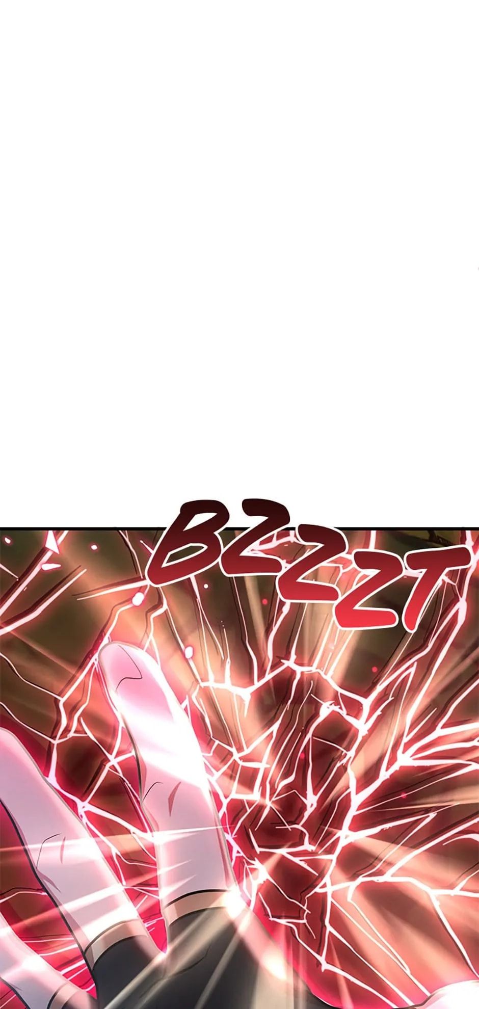 The 10-Star Player's Lucky Draw chapter 52 page 93