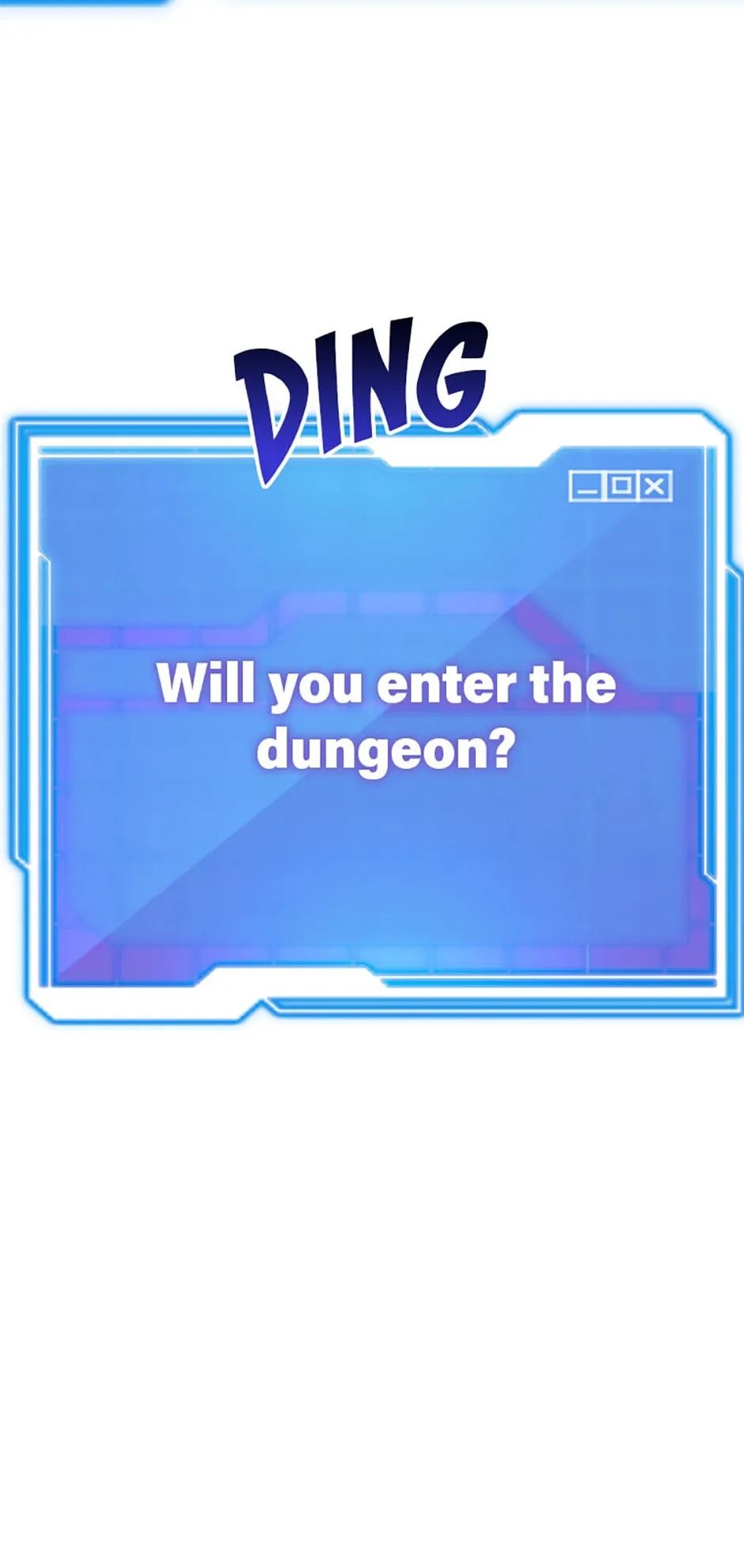 The 10-Star Player's Lucky Draw chapter 52 page 95