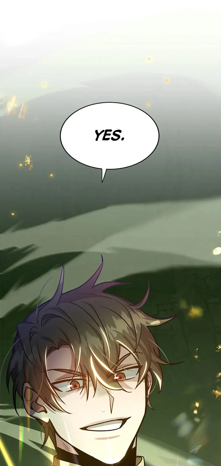 The 10-Star Player's Lucky Draw chapter 52 page 96