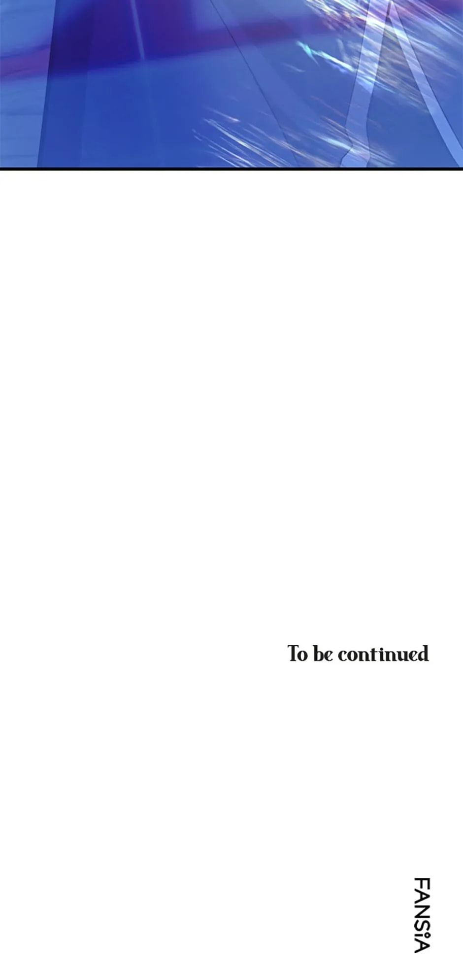 The 10-Star Player's Lucky Draw chapter 52 page 98