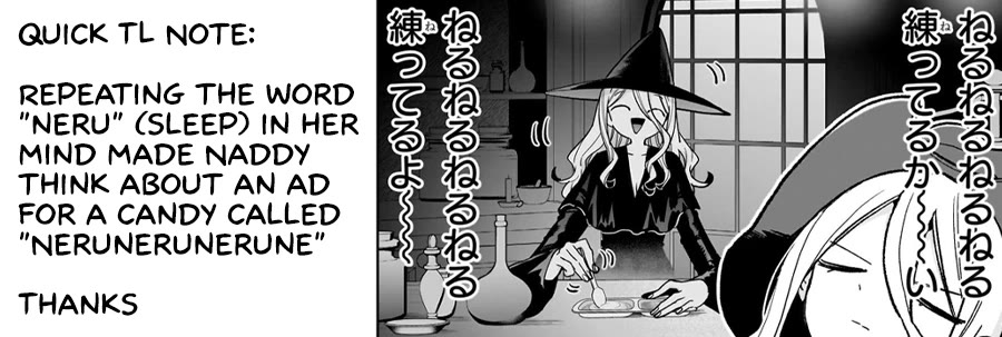 The 100 Girlfriends Who Really, Really, Really, Really, Really Love You chapter 219 page 22