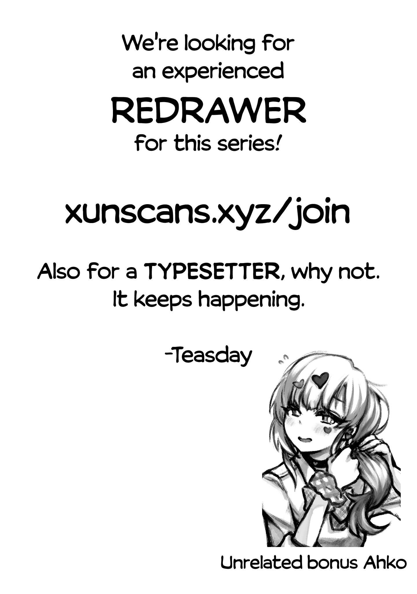 The 100 Girlfriends Who Really, Really, Really, Really, Really Love You chapter 120 page 23