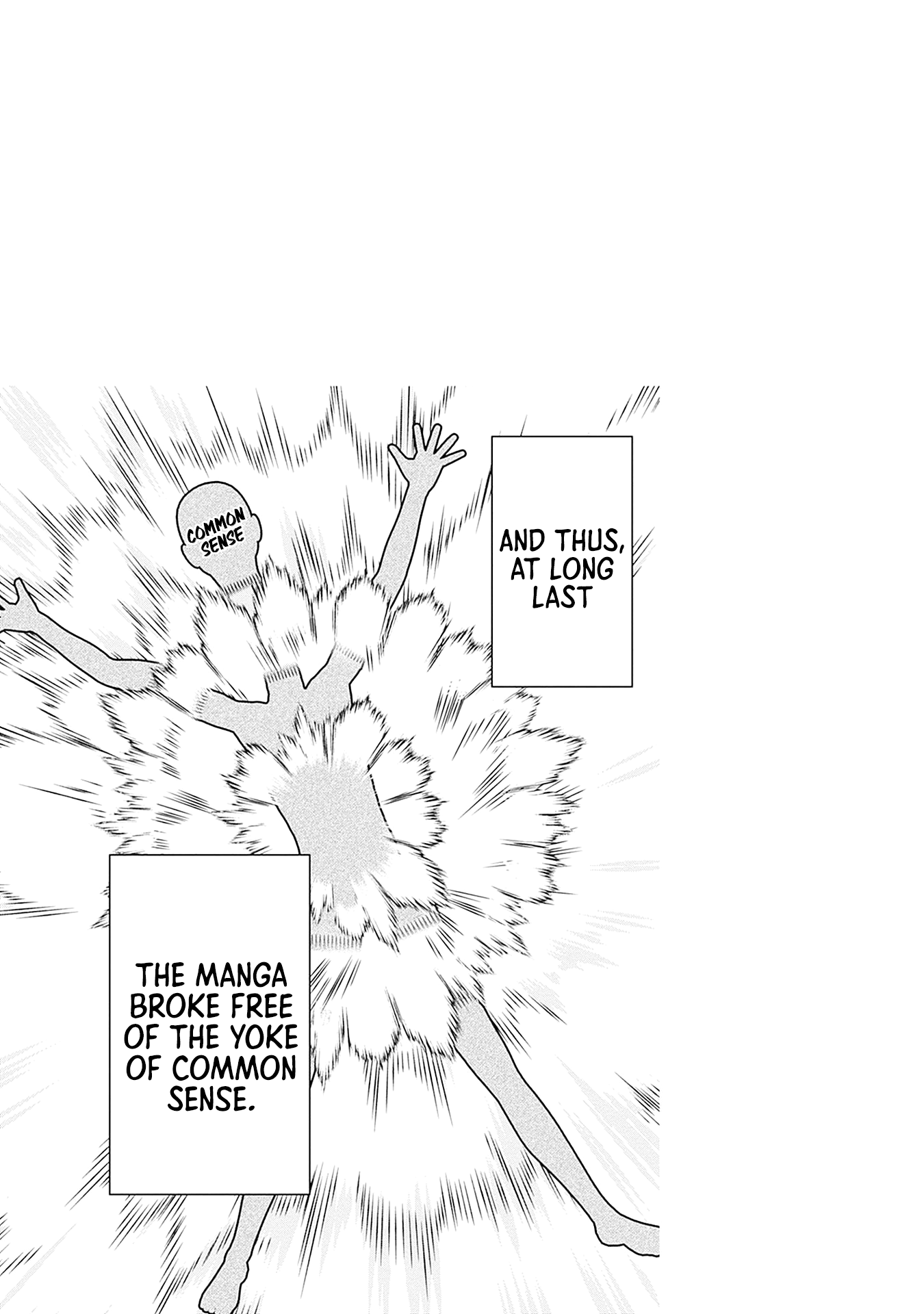 The 100 Girlfriends Who Really, Really, Really, Really, Really Love You chapter 131.5 page 12