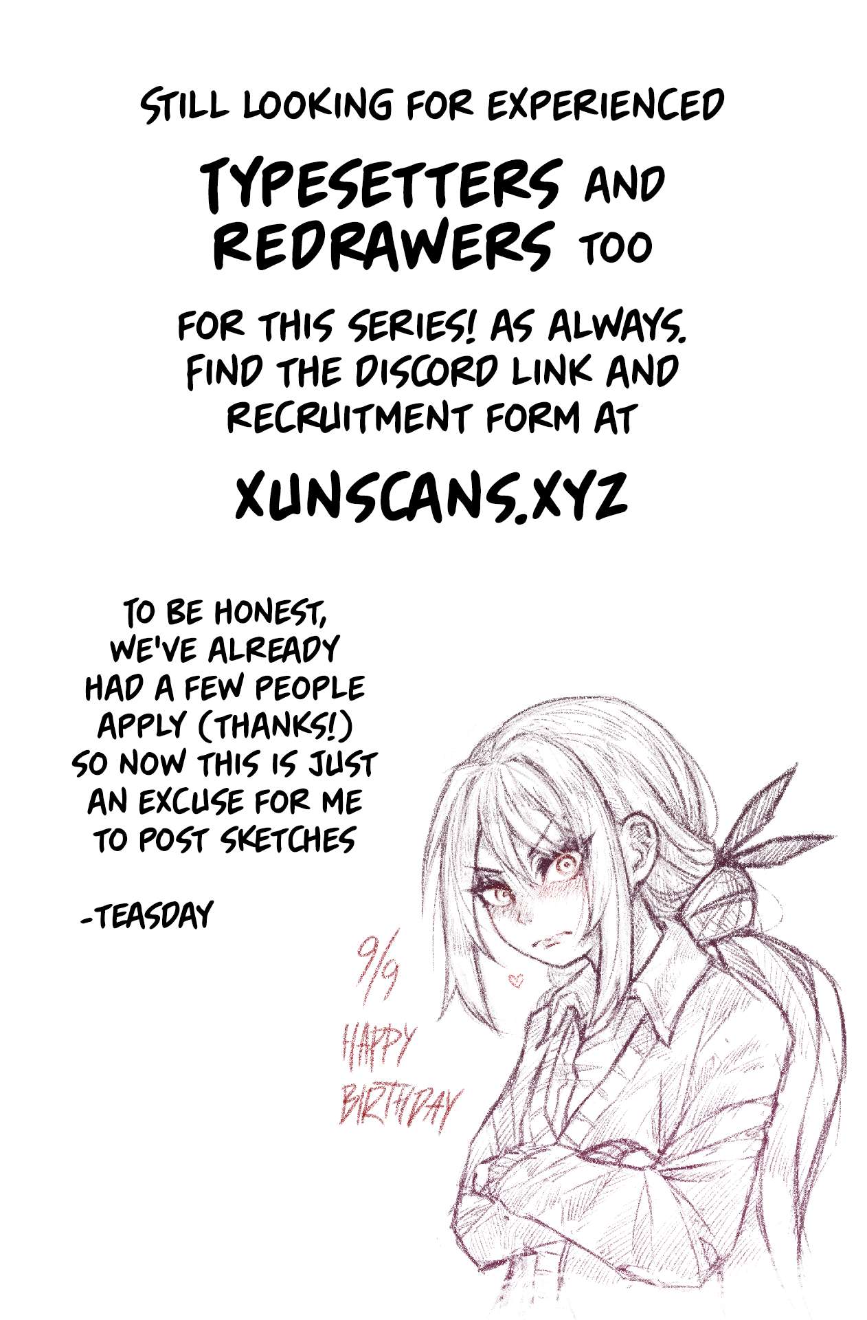 The 100 Girlfriends Who Really, Really, Really, Really, Really Love You chapter 149 page 21