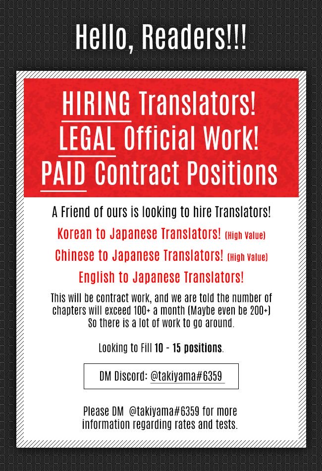 The 100 Girlfriends Who Really, Really, Really, Really, Really Love You chapter 23 page 22