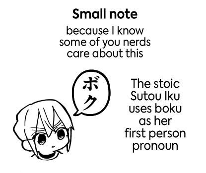 The 100 Girlfriends Who Really, Really, Really, Really, Really Love You chapter 33 page 21