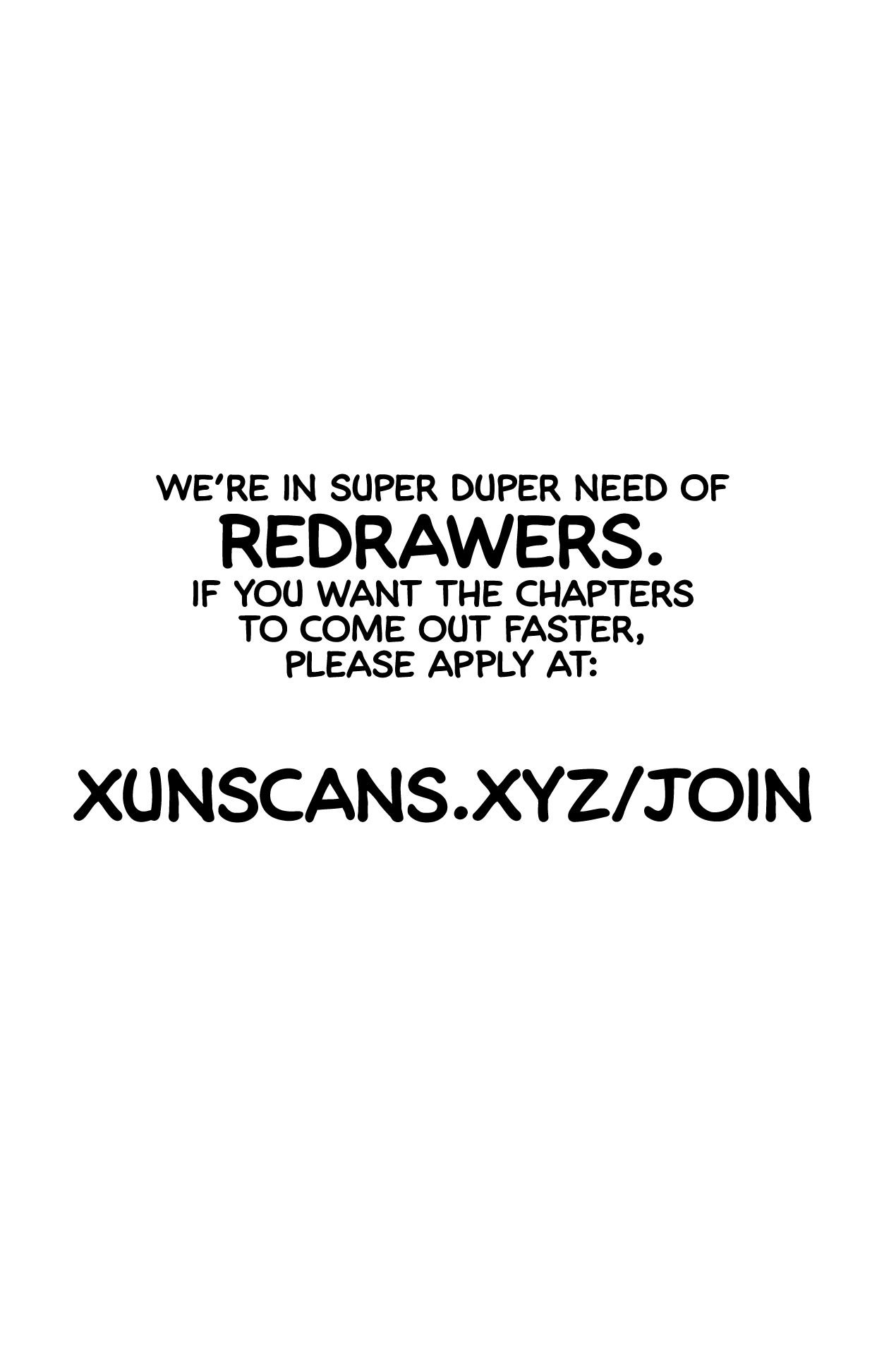 The 100 Girlfriends Who Really, Really, Really, Really, Really Love You chapter 43 page 22