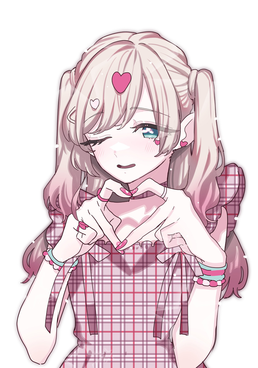 The 100 Girlfriends Who Really, Really, Really, Really, Really Love You chapter 95.5 page 19