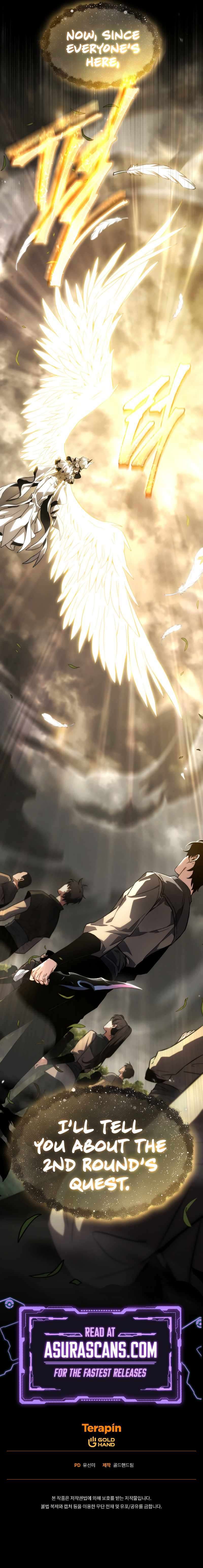 The 100th Regression of the Max-Level Player chapter 10 page 16