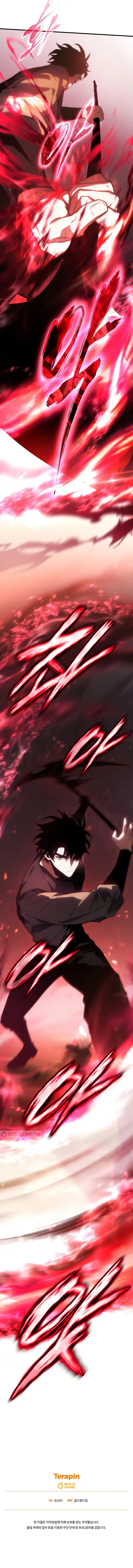 The 100th Regression of the Max-Level Player chapter 13 page 18