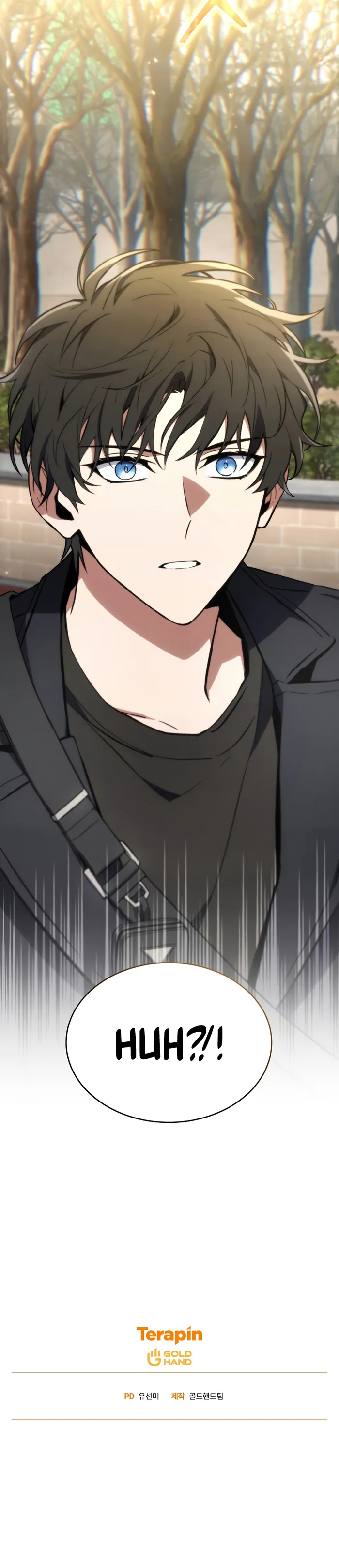 The 100th Regression of the Max-Level Player chapter 20 page 16