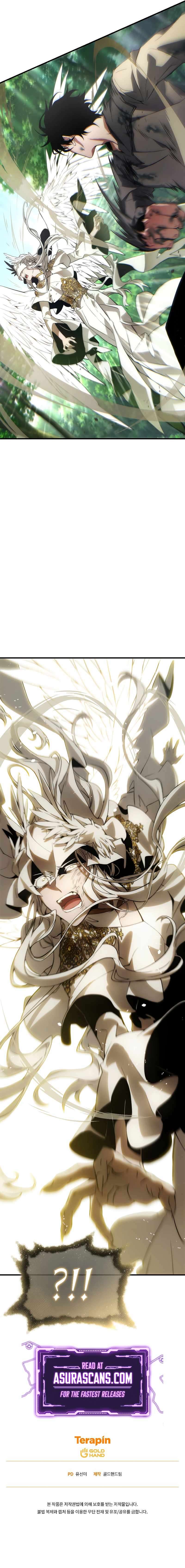 The 100th Regression of the Max-Level Player chapter 3 page 16