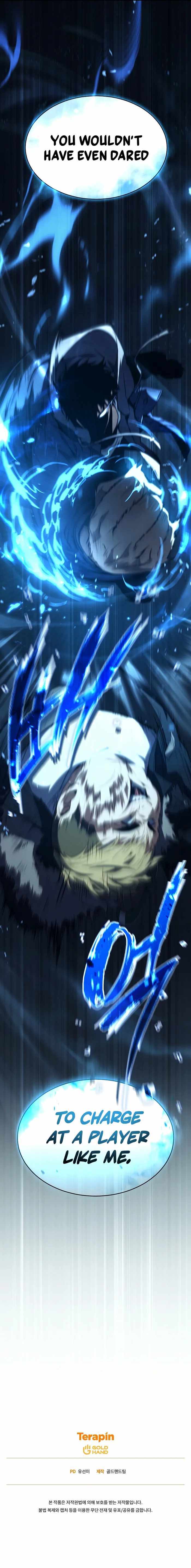 The 100th Regression of the Max-Level Player chapter 6 page 18