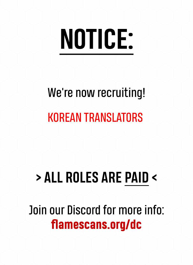 The 31st Piece Overturns the Board chapter 10 page 14