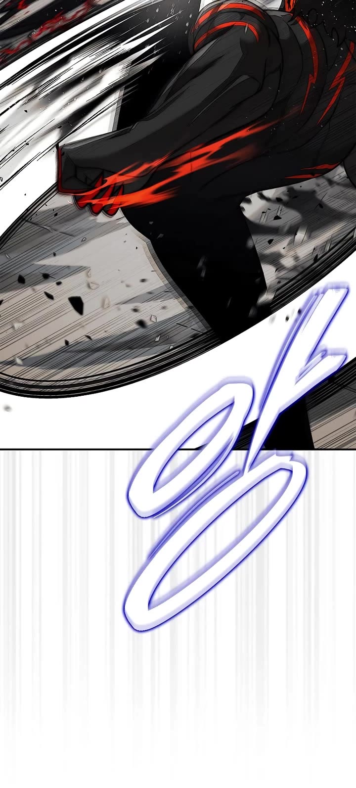 The 31st Piece Overturns the Board chapter 100 page 39