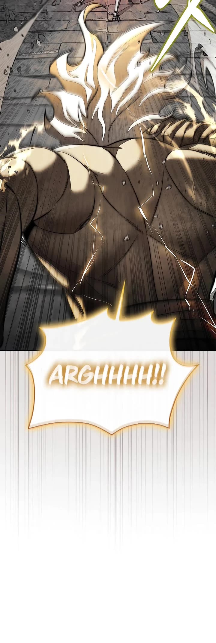 The 31st Piece Overturns the Board chapter 100 page 50