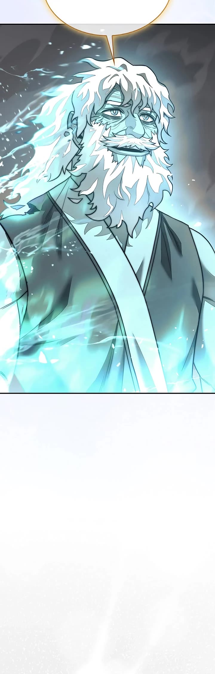 The 31st Piece Overturns the Board chapter 101 page 63