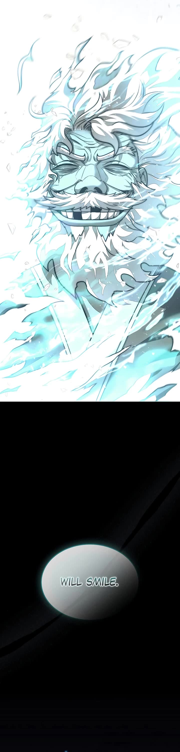The 31st Piece Overturns the Board chapter 101 page 67