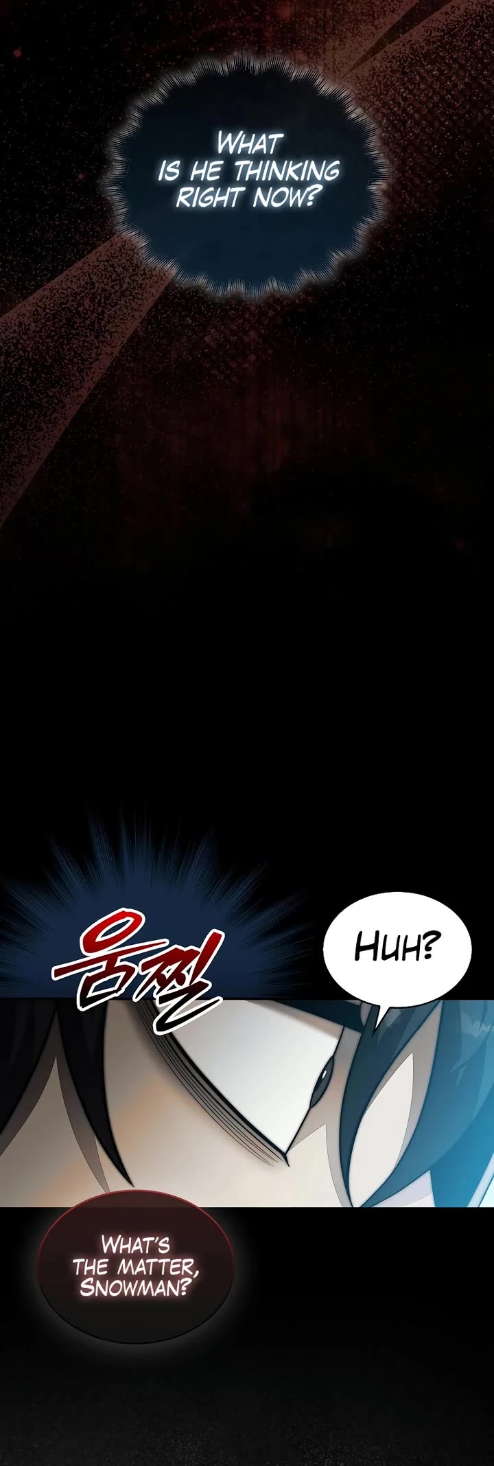 The 31st Piece Overturns the Board chapter 102 page 15