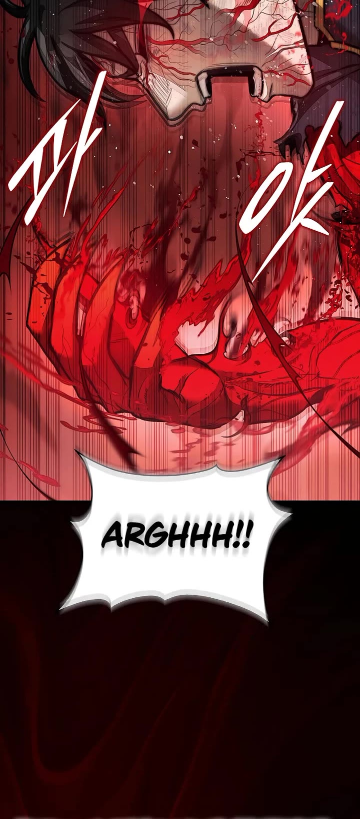 The 31st Piece Overturns the Board chapter 102 page 25