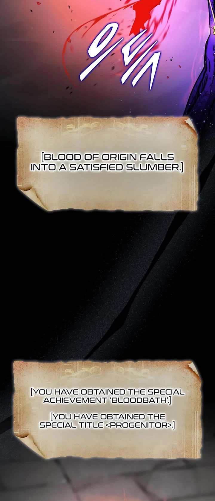 The 31st Piece Overturns the Board chapter 102 page 30